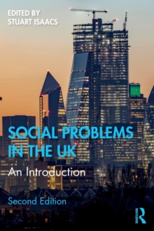 Social Problems in the UK: An Introduction