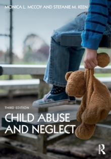 Child Abuse and Neglect