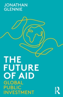 Future of Aid