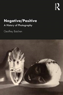 Image for Negative/Positive