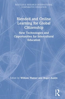 Blended and Online Learning for Global Citizenship