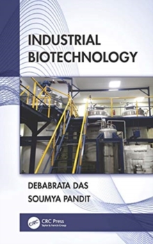 Image for Industrial Biotechnology