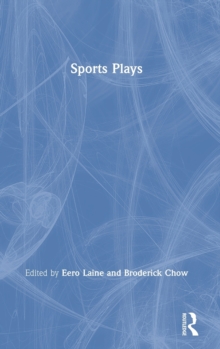 Sports Plays