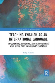 Teaching English as an International Language