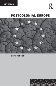 Image for Postcolonial Europe