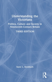Image for Understanding the Victorians