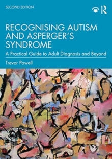 Image for Recognising Autism and Asperger’s Syndrome