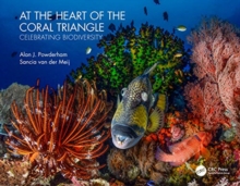 At the Heart of the Coral Triangle: Celebrating Biodiversity