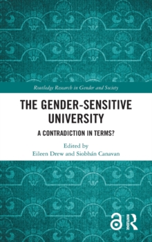 Gender-Sensitive University