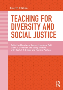 Teaching for Diversity and Social Justice