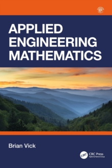 Image for Applied engineering mathematics