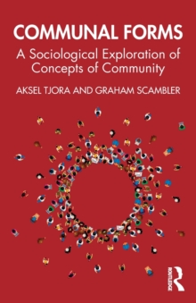 Communal Forms