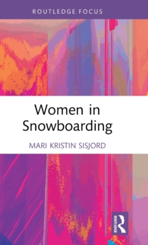 Women in Snowboarding