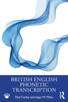 Image for British English Phonetic Transcription