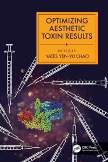 Image for Optimizing Aesthetic Toxin Results