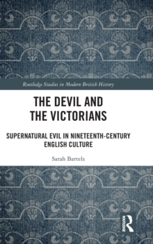 Devil and the Victorians
