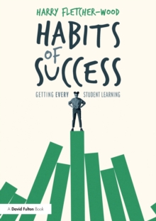 Image for Habits of success  : getting every student learning