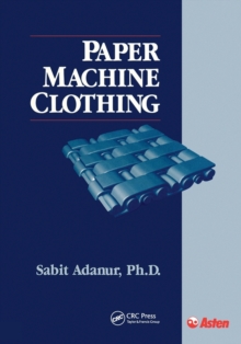 Paper Machine Clothing