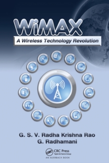 Image for WiMAX