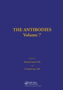 Image for The Antibodies