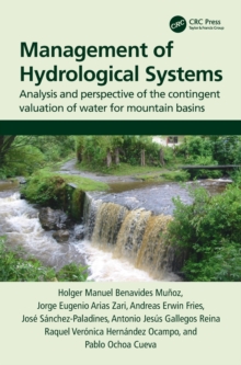 Management of Hydrological Systems