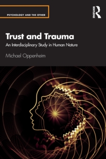 Image for Trust and Trauma