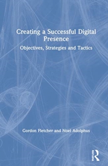 Creating a Successful Digital Presence