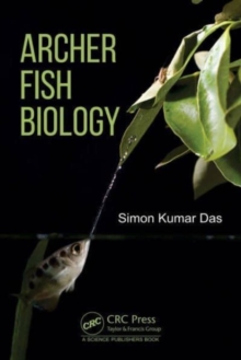 Image for Archer fish biology