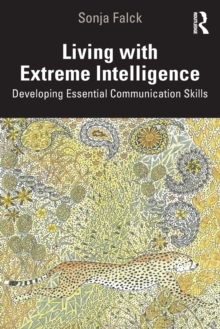 Image for Living with Extreme Intelligence