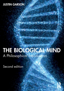 Biological Mind