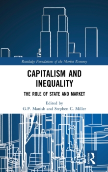 Capitalism and Inequality