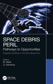 Space Debris Peril