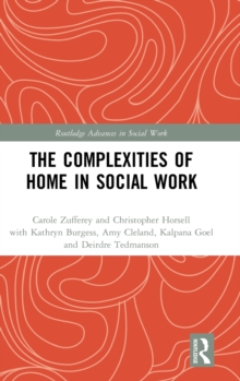 Complexities of Home in Social Work