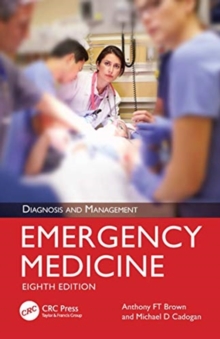 Emergency Medicine: Diagnosis and Management