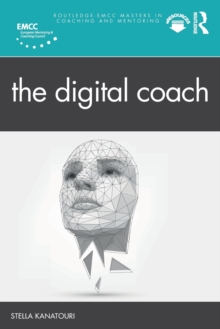 Image for The Digital Coach