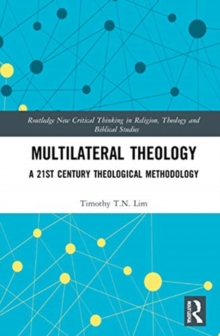 Multilateral Theology