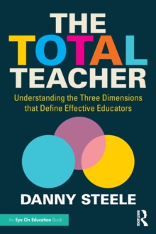Image for The Total Teacher