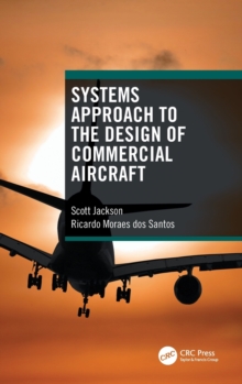 Image for Systems Approach to the Design of Commercial Aircraft
