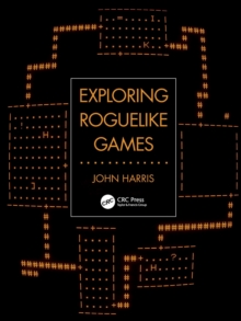 Exploring Roguelike Games