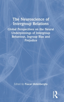 Neuroscience of Intergroup Relations