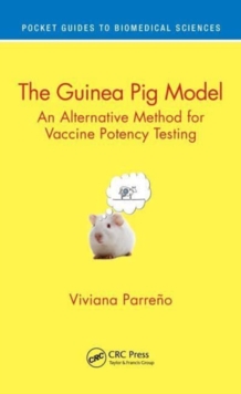 Image for The Guinea Pig Model