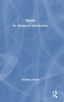 Islam