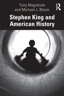 Stephen King and American History