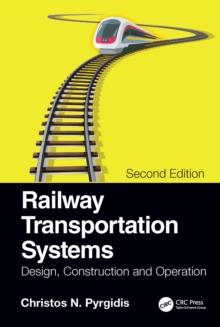 Railway Transportation Systems