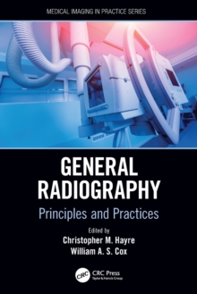 Image for General Radiography