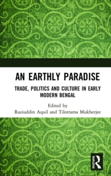 Earthly Paradise