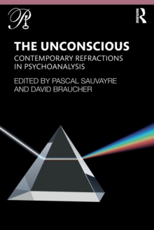 Image for The Unconscious