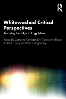 Image for Whitewashed Critical Perspectives