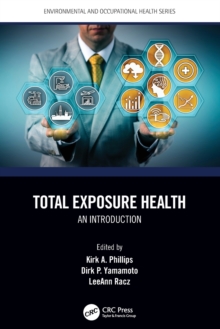 Image for Total exposure health  : an introduction