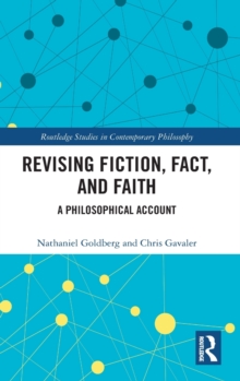 Revising Fiction, Fact, and Faith